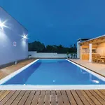 Lägenhet Two-bedroom In Verunic Veli Rat