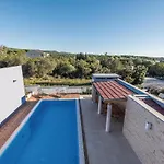 Two-bedroom In Verunic *