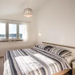 Appartamento Two-bedroom In Verunic *