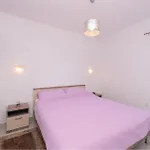Two-bedroom In Verunic Lägenhet