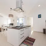Two-bedroom In Verunic Veli Rat