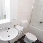 Two-bedroom In Verunic * Veli Rat